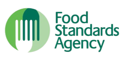 Food Standards Agency